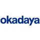 okadaya海外旗舰店